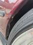 Honda Civic 1.4i S Rood - thumbnail 7