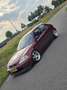 Honda Civic 1.4i S Rood - thumbnail 10