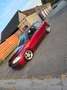 Honda Civic 1.4i S Rood - thumbnail 3