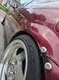 Honda Civic 1.4i S Rood - thumbnail 6