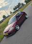 Honda Civic 1.4i S Rood - thumbnail 1