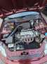 Honda Civic 1.4i S Rood - thumbnail 4