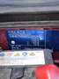 Honda Civic 1.4i S Rood - thumbnail 5