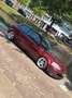 Honda Civic 1.4i S Rood - thumbnail 2