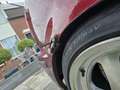 Honda Civic 1.4i S Rood - thumbnail 8