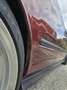 Honda Civic 1.4i S Rood - thumbnail 9