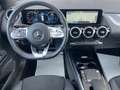 Mercedes-Benz GLA 200 200d 8G-DCT Zwart - thumbnail 30