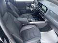 Mercedes-Benz GLA 200 200d 8G-DCT Zwart - thumbnail 26