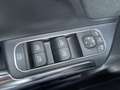 Mercedes-Benz GLA 180 200d 8G-DCT Negro - thumbnail 46