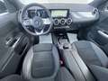 Mercedes-Benz GLA 200 200d 8G-DCT Zwart - thumbnail 31