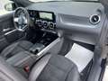 Mercedes-Benz GLA 180 200d 8G-DCT Noir - thumbnail 25