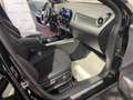 Mercedes-Benz GLA 200 200d 8G-DCT Zwart - thumbnail 15