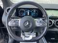 Mercedes-Benz GLA 200 200d 8G-DCT Zwart - thumbnail 36