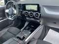 Mercedes-Benz GLA 200 200d 8G-DCT Zwart - thumbnail 28
