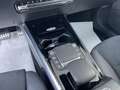 Mercedes-Benz GLA 180 200d 8G-DCT Noir - thumbnail 35