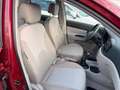 Hyundai ACCENT GL Rot - thumbnail 11