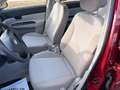Hyundai ACCENT GL Rot - thumbnail 8