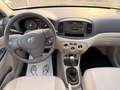 Hyundai ACCENT GL Rot - thumbnail 9