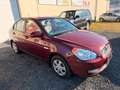 Hyundai ACCENT GL Rot - thumbnail 3