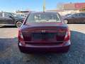 Hyundai ACCENT GL Rot - thumbnail 5