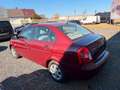 Hyundai ACCENT GL Rot - thumbnail 6