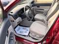 Hyundai ACCENT GL Rot - thumbnail 7