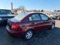 Hyundai ACCENT GL Rot - thumbnail 4