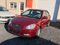 Hyundai ACCENT GL Rot - thumbnail 1