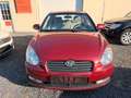 Hyundai ACCENT GL Rot - thumbnail 2