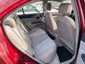 Hyundai ACCENT GL Rot - thumbnail 13