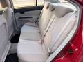 Hyundai ACCENT GL Rot - thumbnail 14