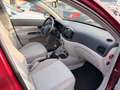 Hyundai ACCENT GL Rot - thumbnail 10