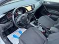 Volkswagen Polo VI Comfortline*PDC*Navi*CarPlay Weiß - thumbnail 15