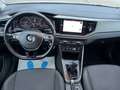 Volkswagen Polo VI Comfortline*PDC*Navi*CarPlay Weiß - thumbnail 17