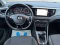 Volkswagen Polo VI Comfortline*PDC*Navi*CarPlay Weiß - thumbnail 16