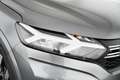 Dacia Sandero 1.0 Expression Tce 90 Pickerl NEU Grau - thumbnail 15
