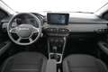 Dacia Sandero 1.0 Expression Tce 90 Pickerl NEU Grau - thumbnail 17