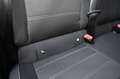 Dacia Sandero 1.0 Expression Tce 90 Pickerl NEU Grau - thumbnail 20