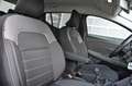 Dacia Sandero 1.0 Expression Tce 90 Pickerl NEU Grau - thumbnail 18