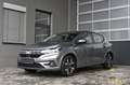 Dacia Sandero 1.0 Expression Tce 90 Pickerl NEU Grau - thumbnail 1
