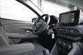 Dacia Sandero 1.0 Expression Tce 90 Pickerl NEU Grau - thumbnail 9