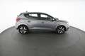 Dacia Sandero 1.0 Expression Tce 90 Pickerl NEU Grau - thumbnail 6