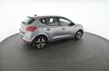 Dacia Sandero 1.0 Expression Tce 90 Pickerl NEU Grau - thumbnail 4