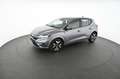 Dacia Sandero 1.0 Expression Tce 90 Pickerl NEU Grau - thumbnail 3