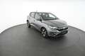 Dacia Sandero 1.0 Expression Tce 90 Pickerl NEU Grau - thumbnail 10