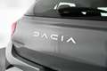Dacia Sandero 1.0 Expression Tce 90 Pickerl NEU Grau - thumbnail 13