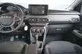 Dacia Sandero 1.0 Expression Tce 90 Pickerl NEU Grau - thumbnail 14