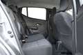 Dacia Sandero 1.0 Expression Tce 90 Pickerl NEU Grau - thumbnail 21