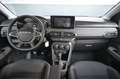 Dacia Sandero 1.0 Expression Tce 90 Pickerl NEU Grau - thumbnail 8