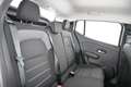 Dacia Sandero 1.0 Expression Tce 90 Pickerl NEU Grau - thumbnail 28